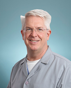 Dr. Todd T. Davis, Board Certified Dermatologist at Davis Dermatology
