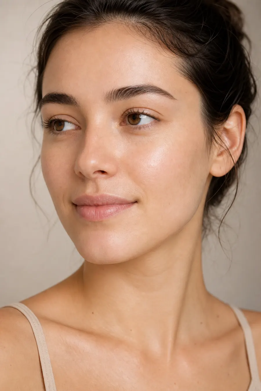 Treatment for Acne and Skin Conditions